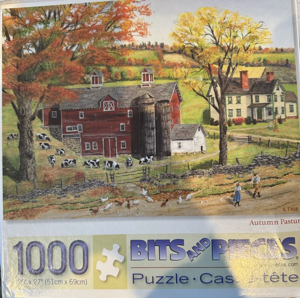 It Shouldn’t Happen To A TV Chef