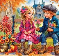 Blacklight Bowling - SOLD