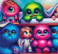 NFL Kansas City Chiefs Center View Panoramic