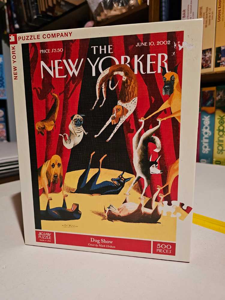 My Happy Place : Organic Fresh Market 🆕