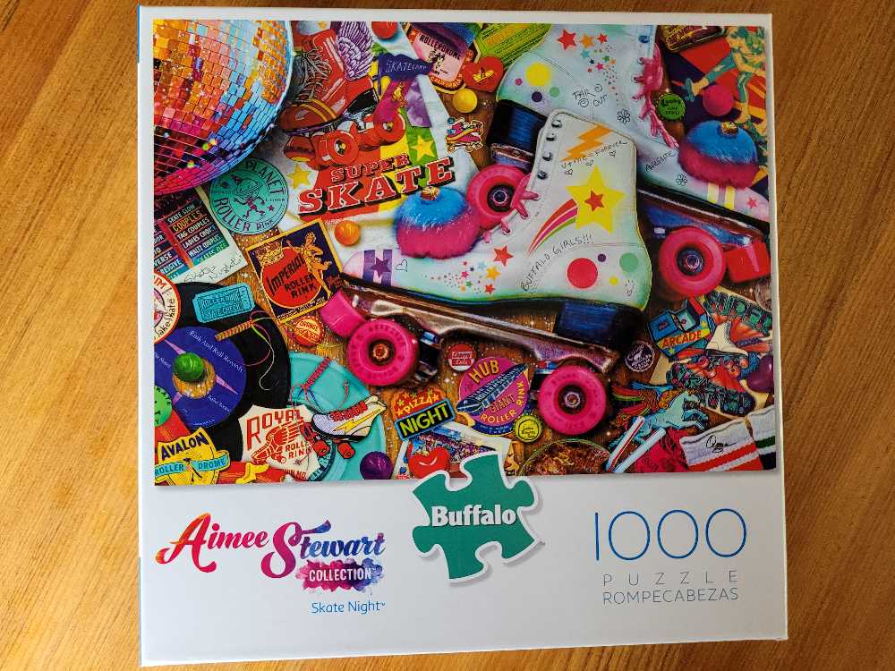 Monster House Party**