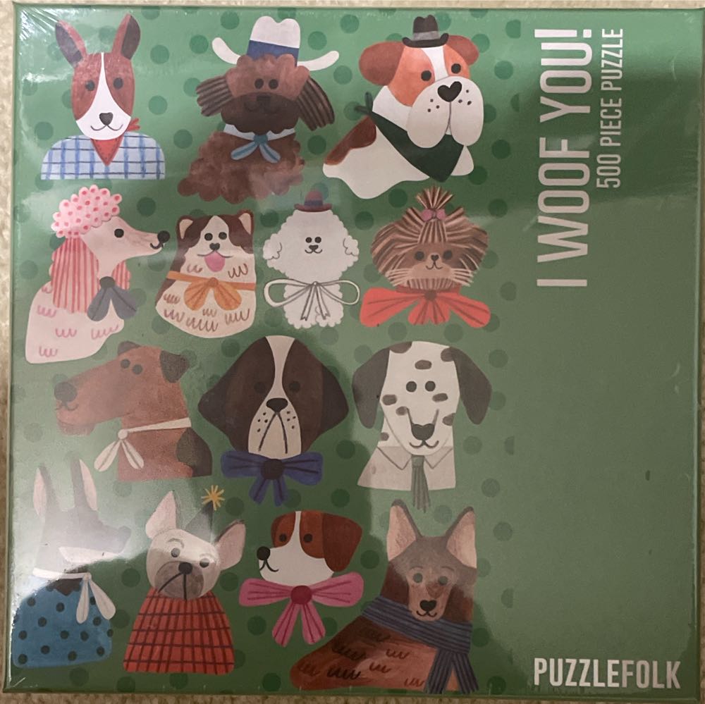 Ice Cream And Hopscotch