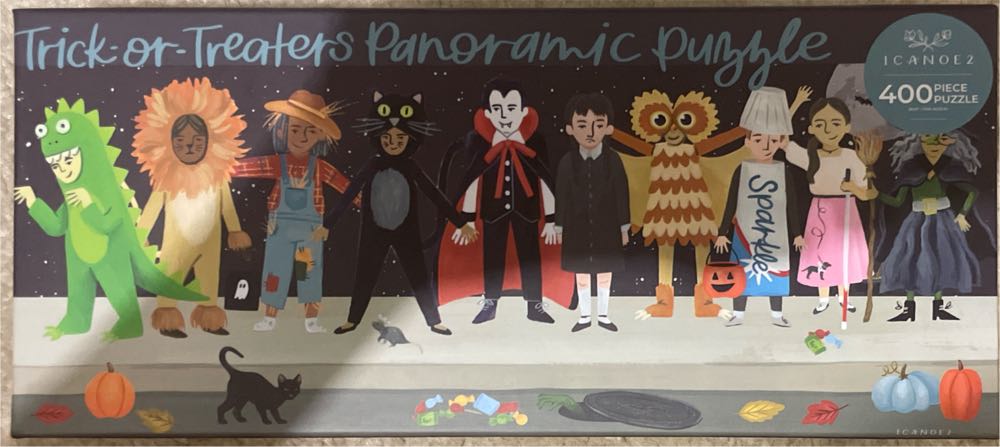 Aimee : Spring Chickadees 🆕