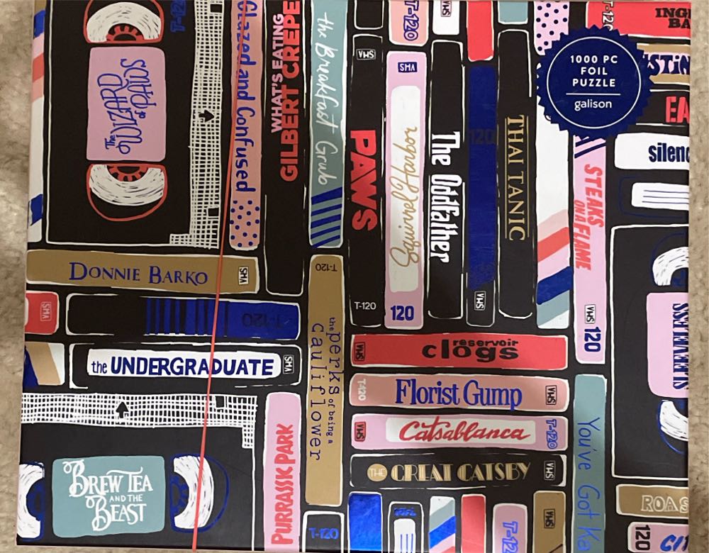 Skateboarden in de bowl