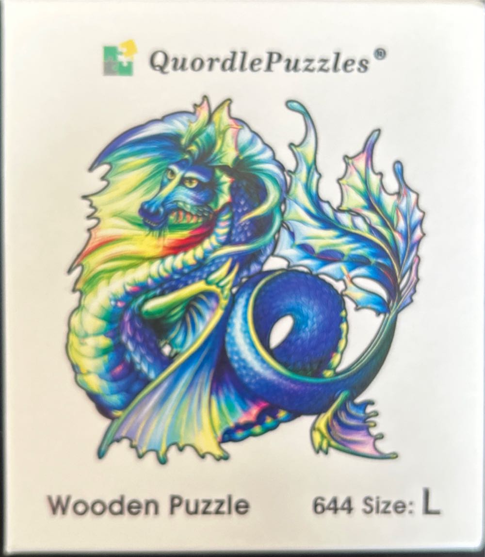 A Very Maxine Christmas!