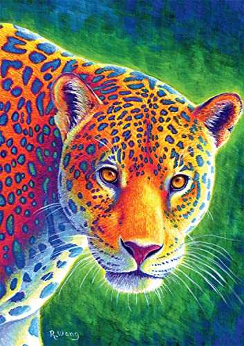 Mr. Wiggins Whirligigs