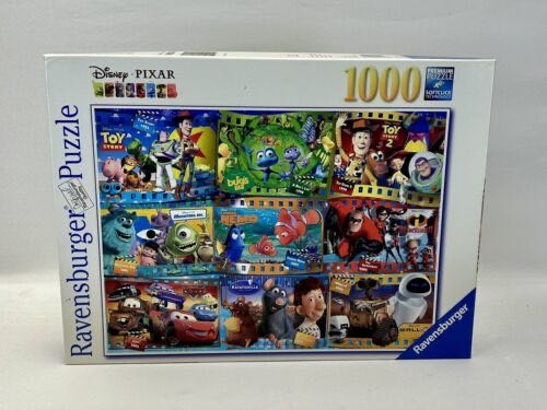 Sunflowers & Vineyards Piece Puzzle