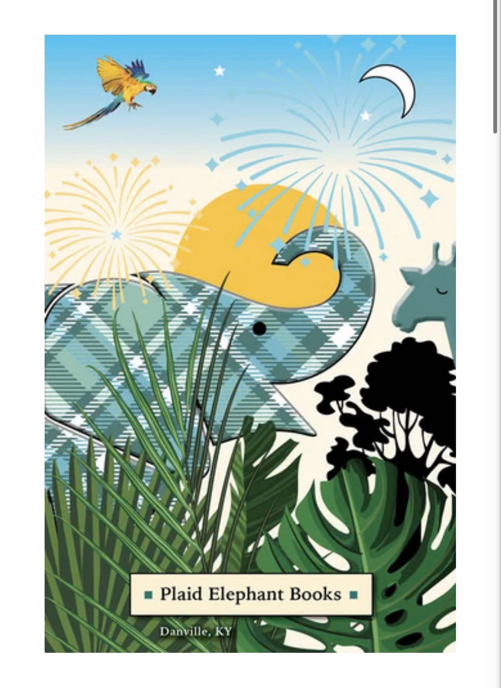 Sidewalk Of The World