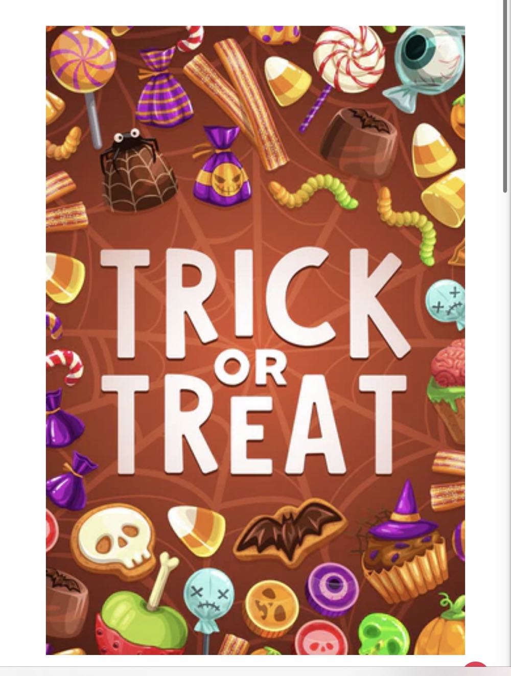 Stories In The Stars