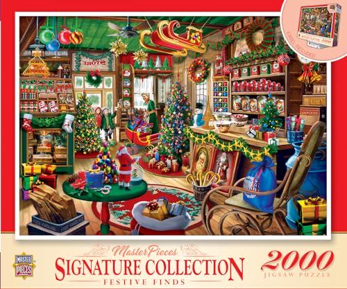 Pastel Succulents 500pc Puzzle. New Factory Sealed