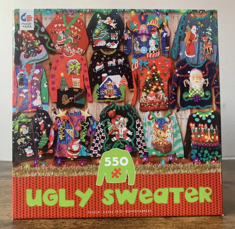 Cats - Kittens In The Bedroom