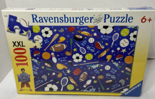 Grandma’s Baked Delights