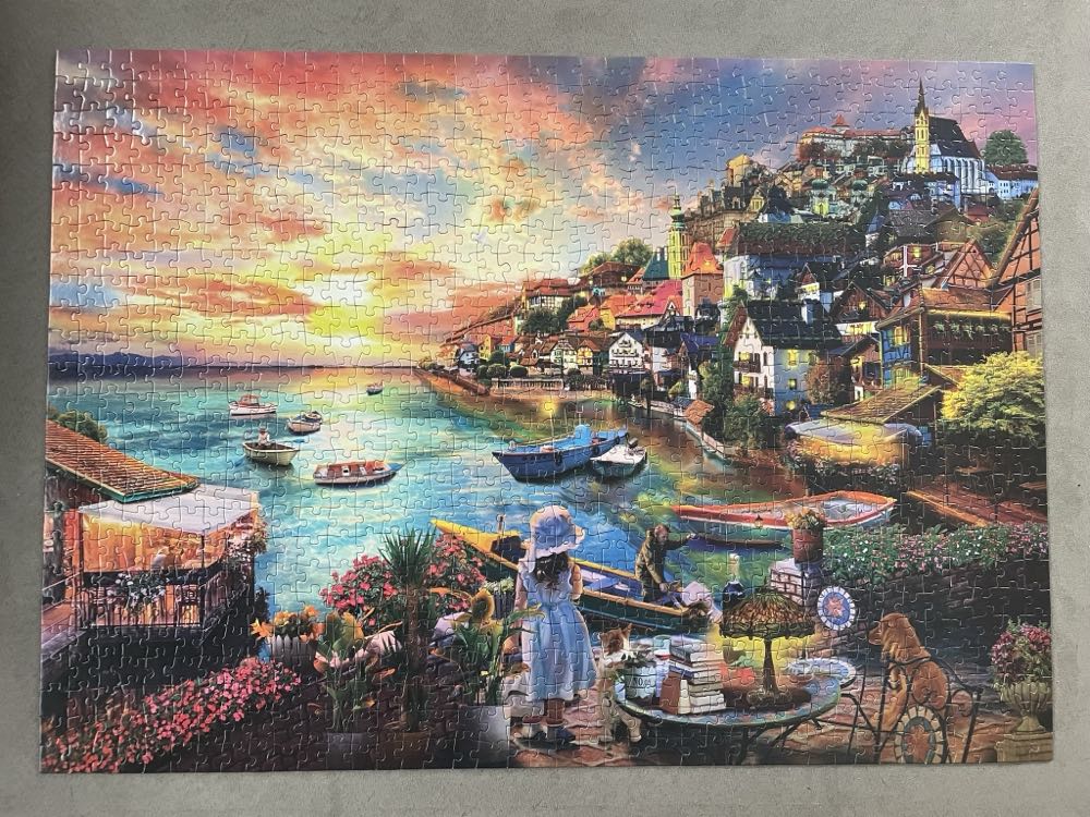 How The Grinch Stole Christmas