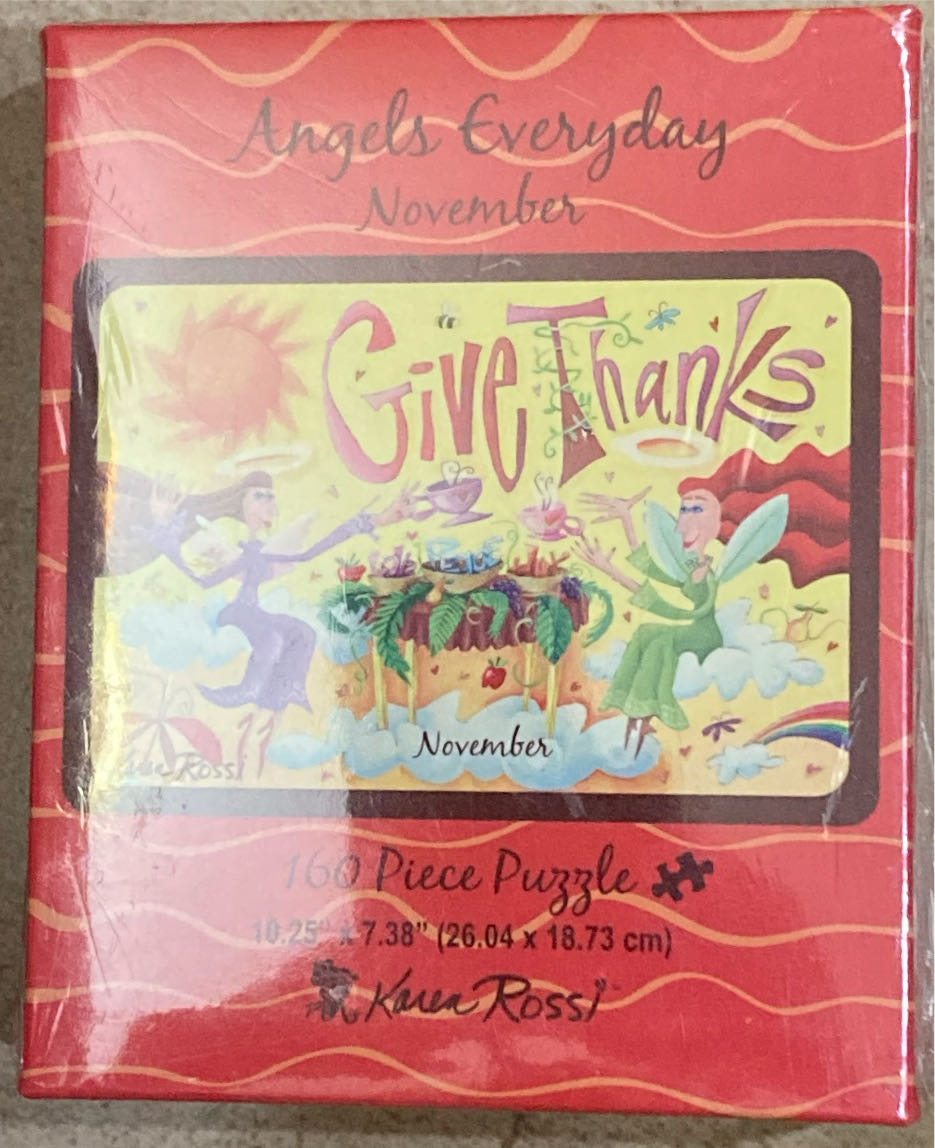 Mr. Bean In Hollywood