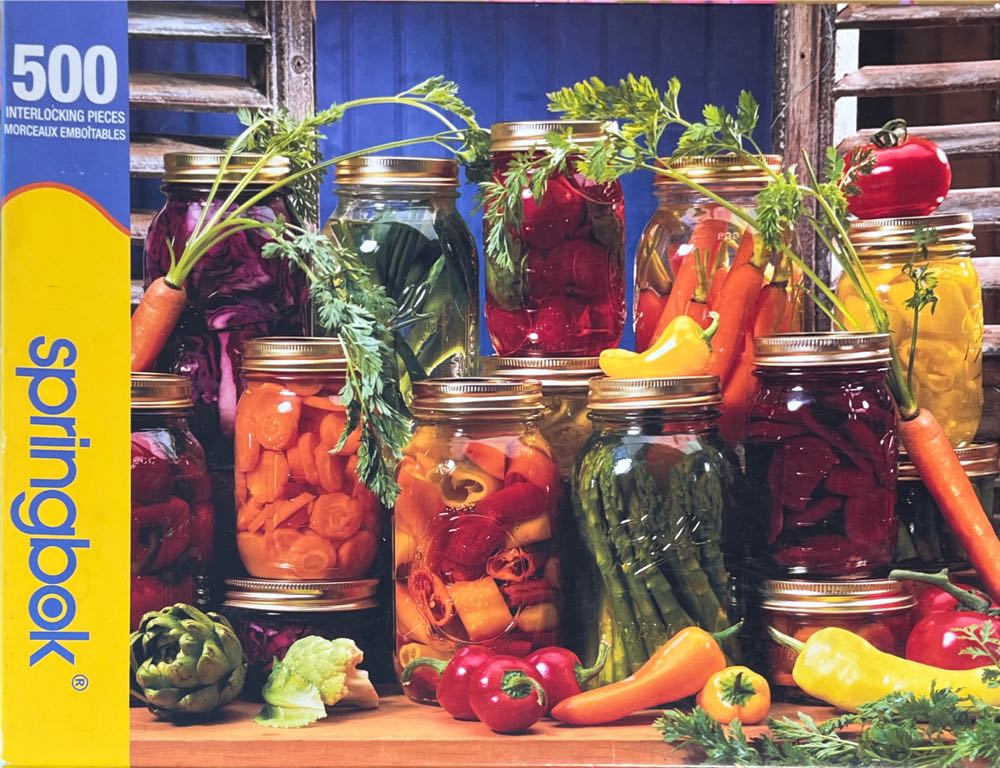 Coca-cola General Store 32”x45”