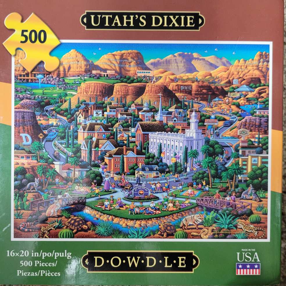 Buc-ee’s Always Open