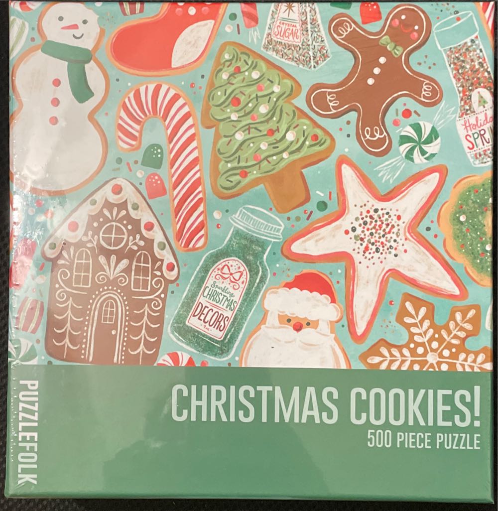 Donald and Mickey on Cruise