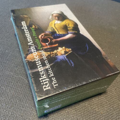 A Distant Omen Native American