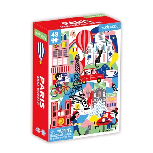 Golden Gate At Sunset