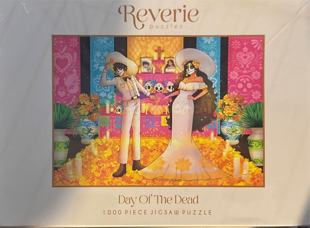 Piece Jigsaw Holdson Wasgij Destiny