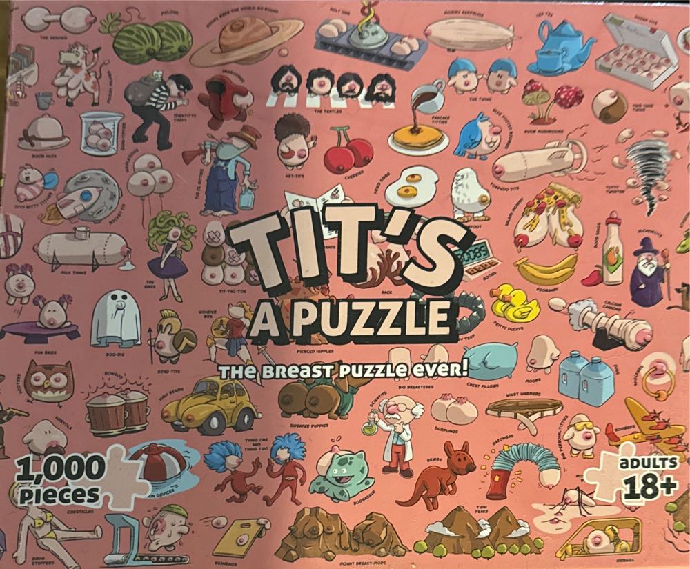 Marie Hanayama 45 Piece Crystal Gallery Aristocats Marie #2