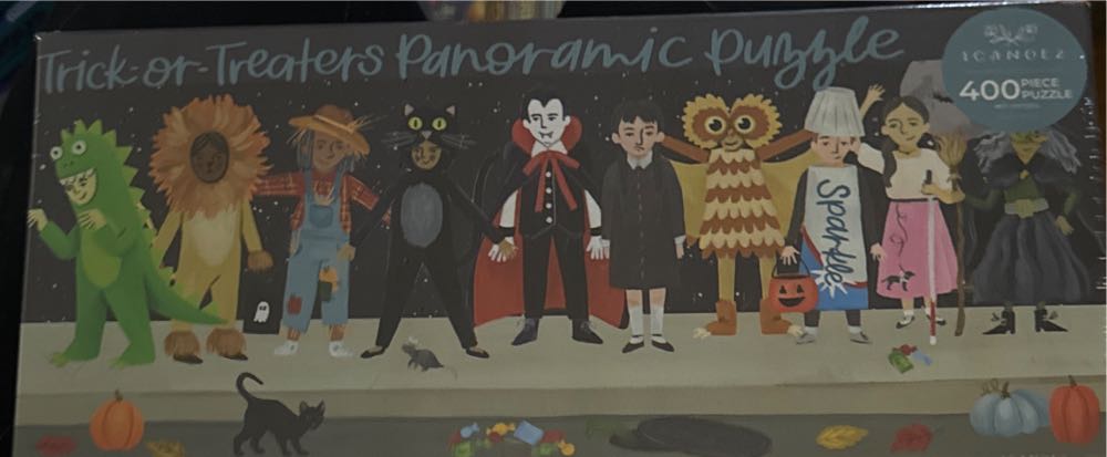 Lego Marvel Spider-man Advent Calendar For Kids Fun Seasonal Spider-man Toy With Small Buildable Super Hero Models Marvel Holiday Countdown Gift Idea For Boys And Girls Ages 7 And Up 76293