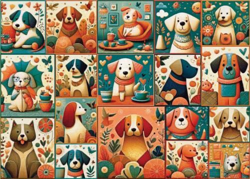 The Burgerman’s Pub