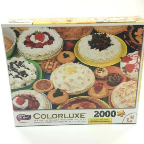 Springtime In Central Park