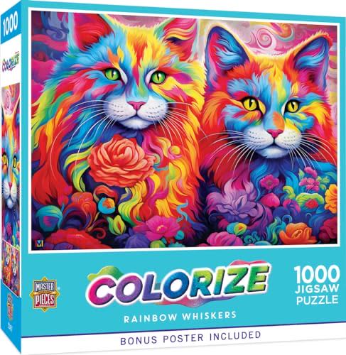 John Deere - Bumper Crop