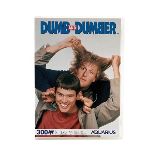 80s Movie Posters/New