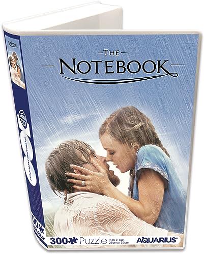 Kittens By The Fireplace Kodak Piece