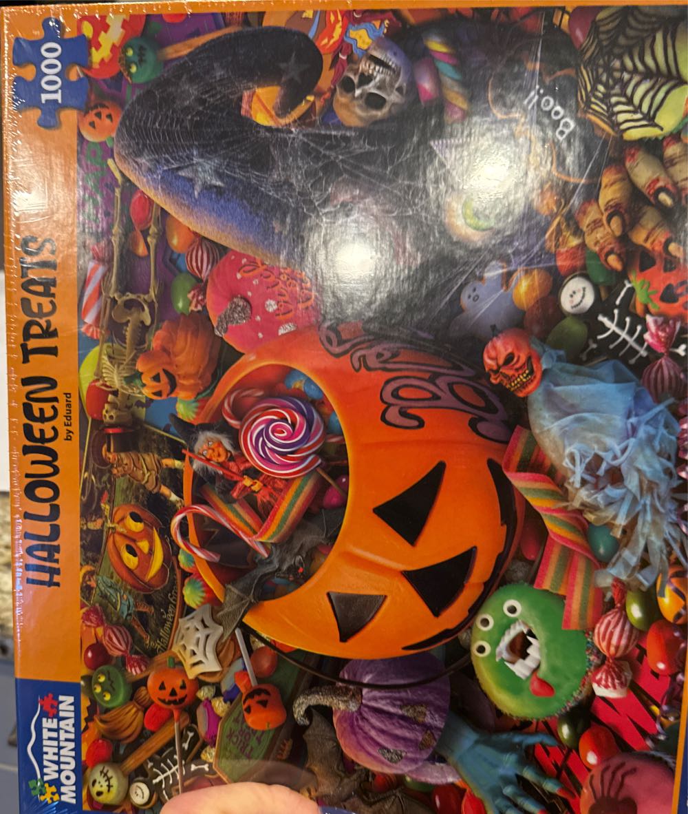 Kittens By The Fireplace Kodak Piece