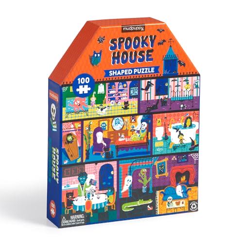 Kodak 4 Puzzles SHARED 