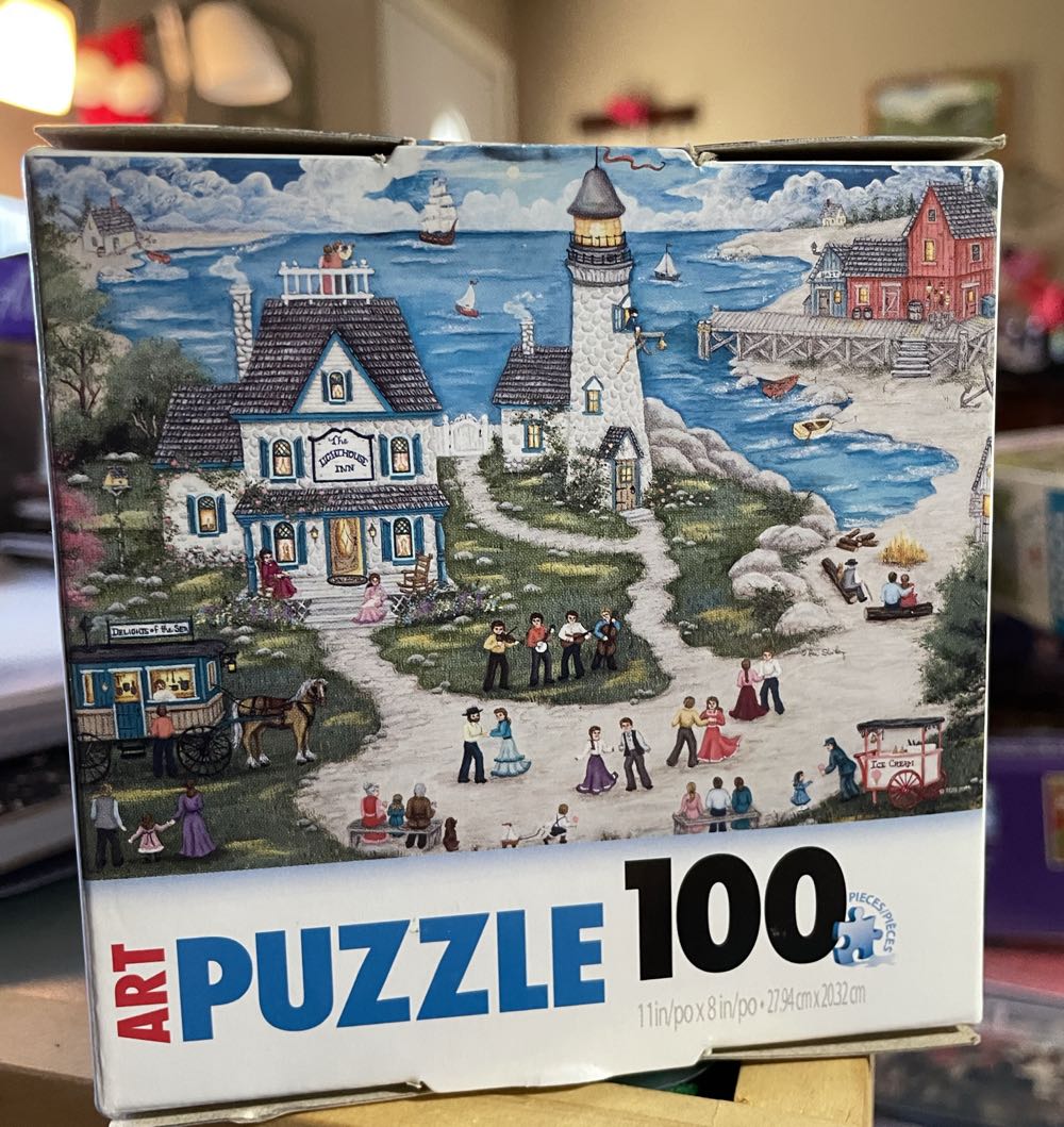 Commemorative Coin Collection 700 Piece Master Sealed Pieces