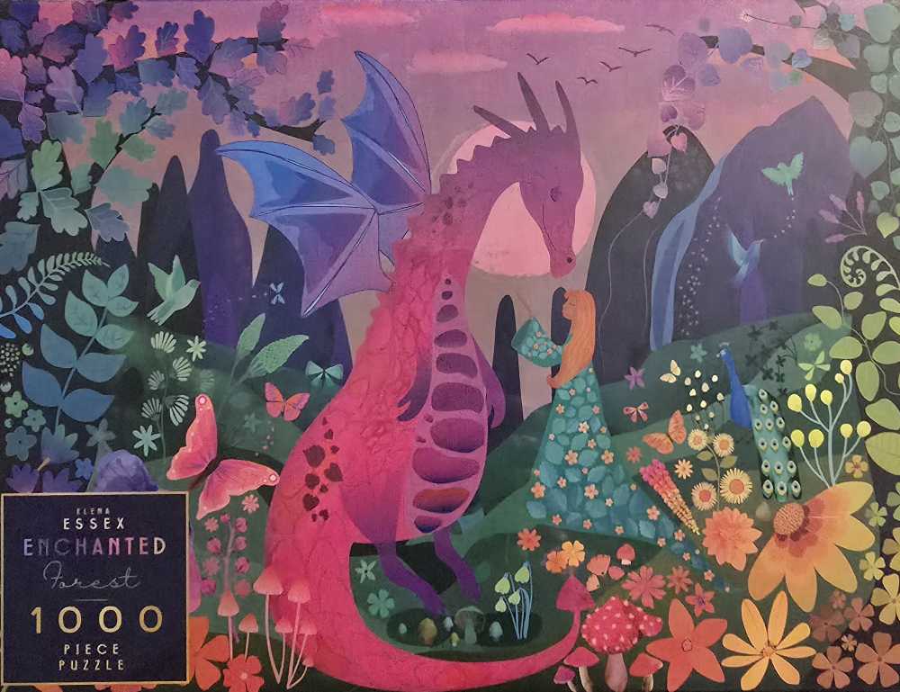 Bureau Des Curiosities