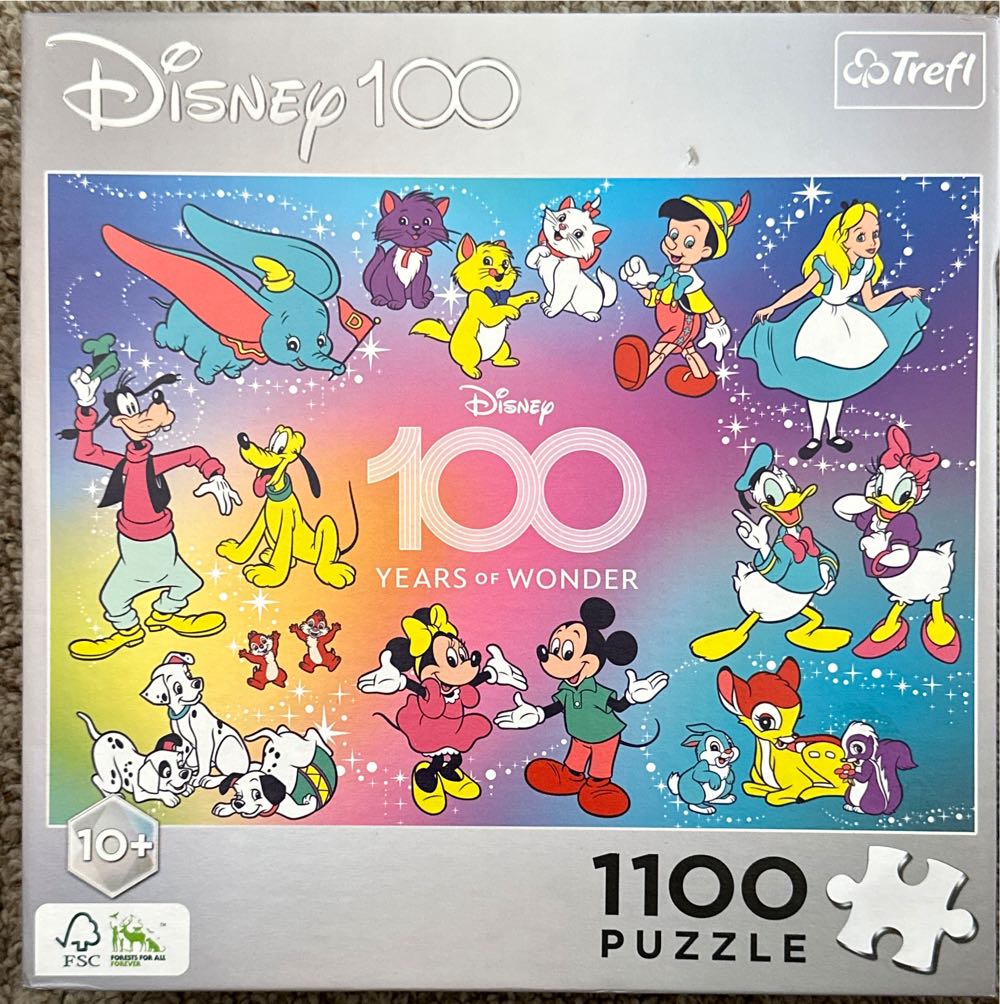 Brickcraft Mtv Boom Box Brick Building Set