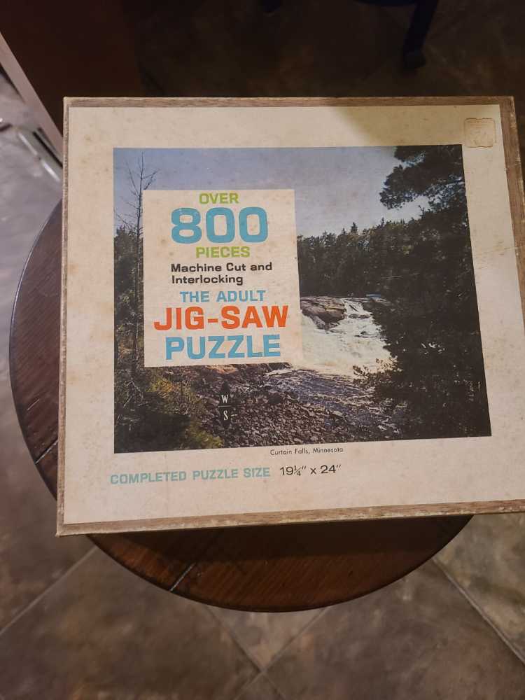 Marie Hanayama 45 Piece Crystal Gallery Aristocats Marie #2