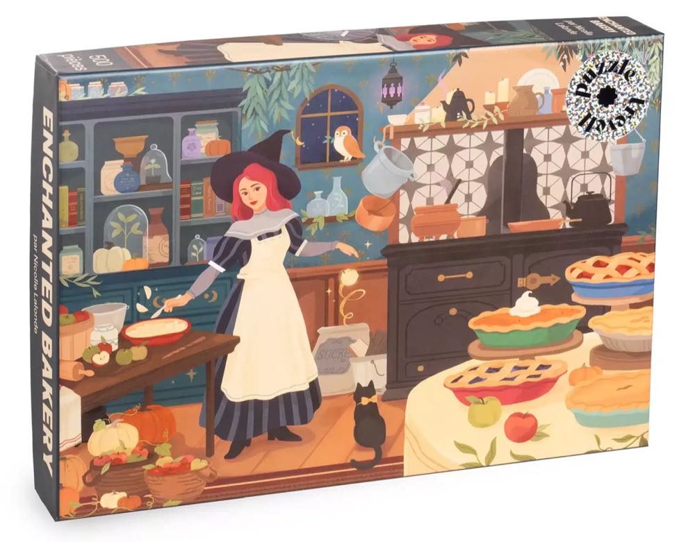 Children’s Playland