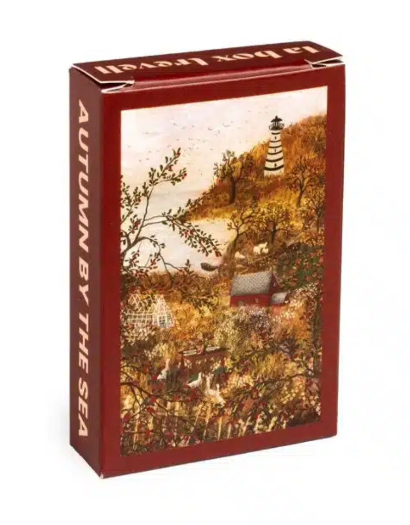 Flowerpot Cat’s Playtime