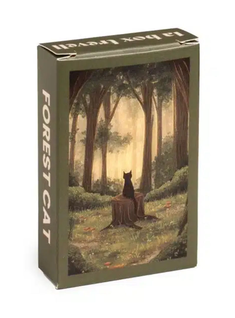 Butchs Main Street Deli