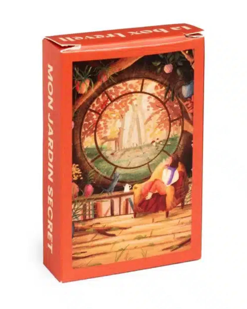 Destroyed Spring Is In The Air Motors