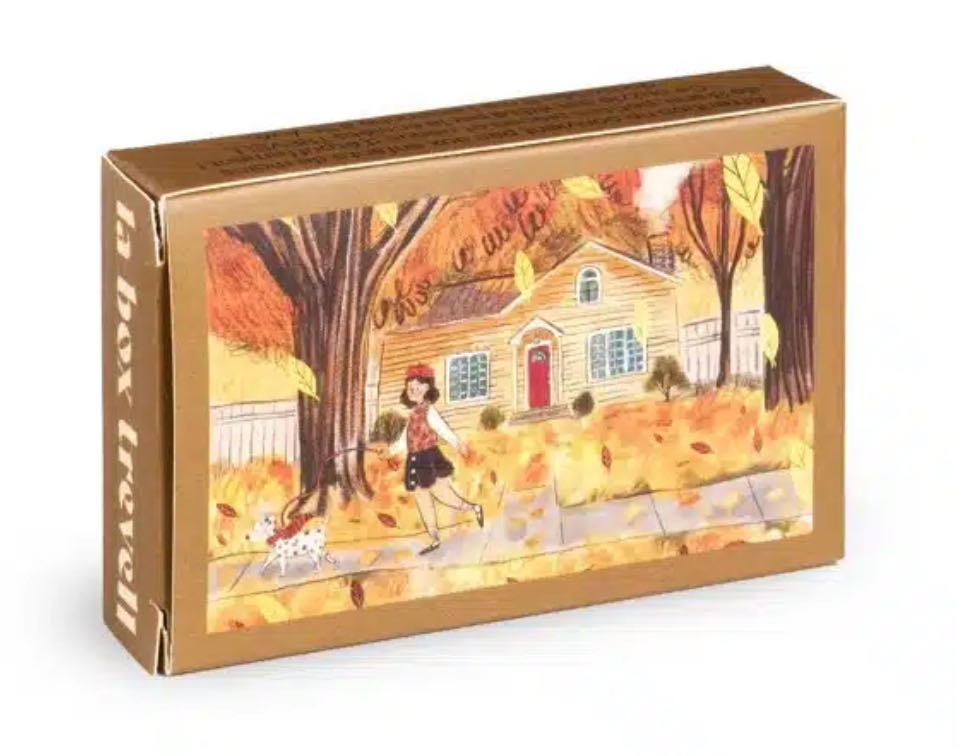 Lady With 350 Pièces La Dame à L’éventail Klimt Wilson L’eventail Gustav A : Michele