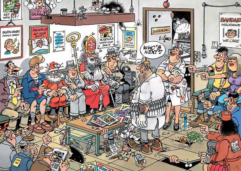 Eileen Donan Castle Scotland