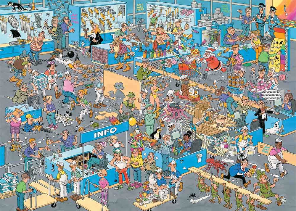 Disney 100 Years Of Wonder