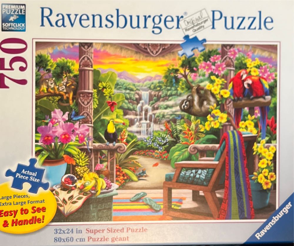 Harmon’s: Local As Heck For 90 Years - Trade To Charlotte