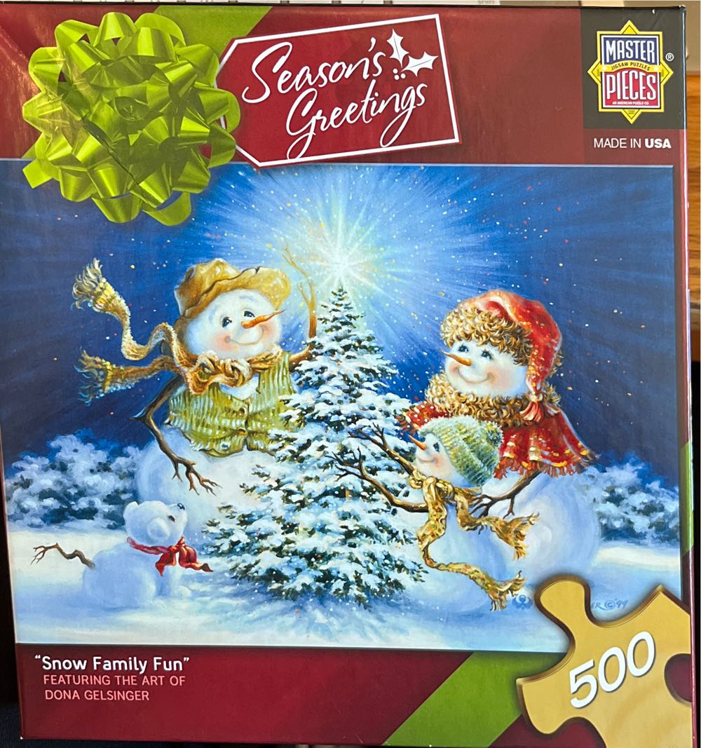 Newport Rhode Island Mansions