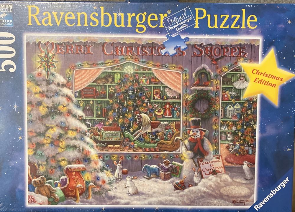 Her Butterfly Fairytale