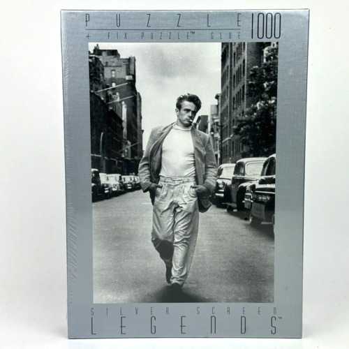 Teenage Mutant Ninja Turtles - Heroes In A Half-shell