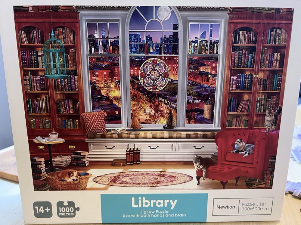 Fourth Of July Festival