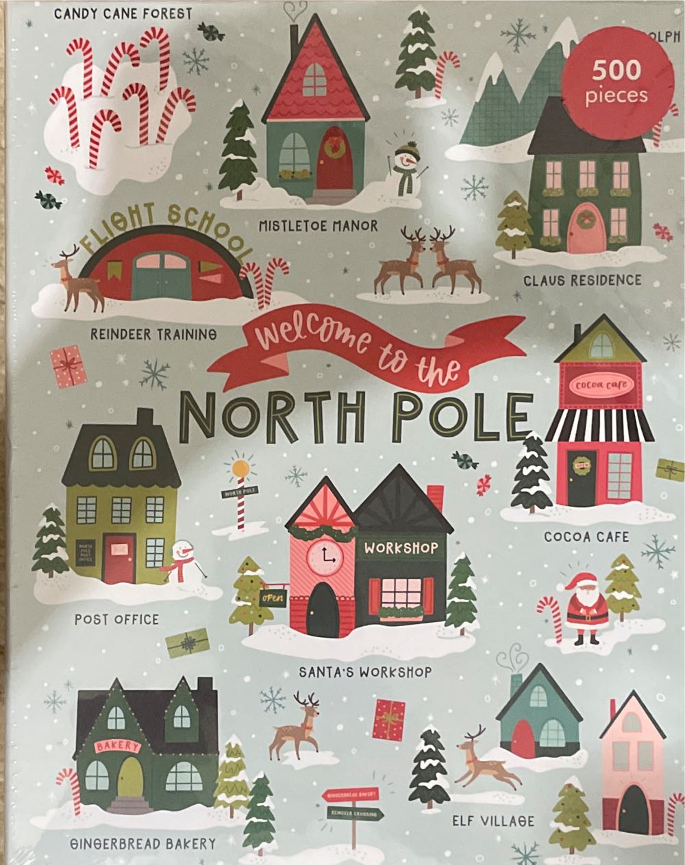 Golden Hall Edoras (Lord Of The Rings)